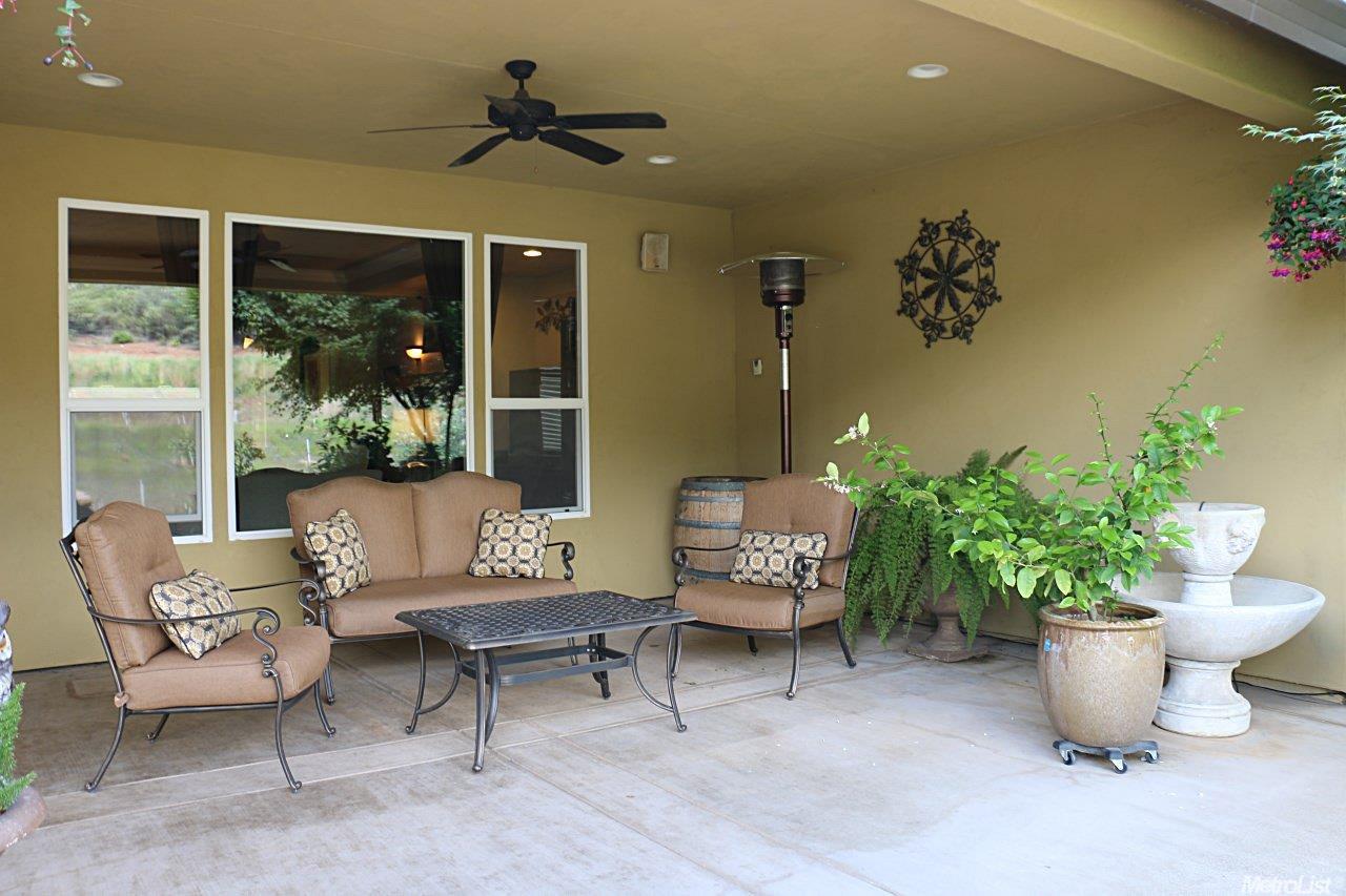4551 Top Hand Dr, Placerville, CA 95667 photo 21