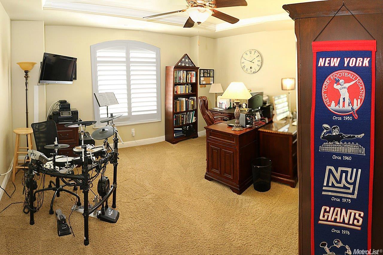 4551 Top Hand Dr, Placerville, CA 95667 photo 13