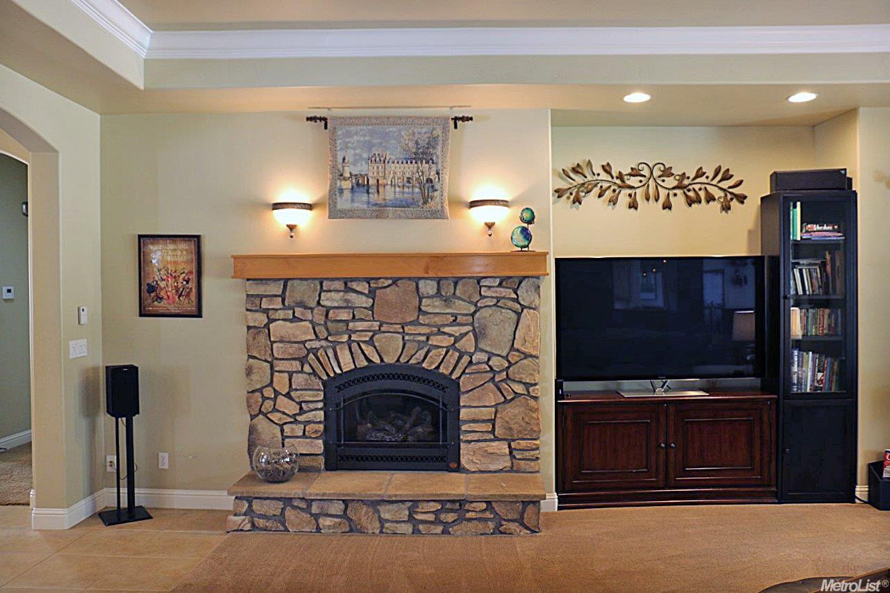 4551 Top Hand Dr, Placerville, CA 95667 photo 7