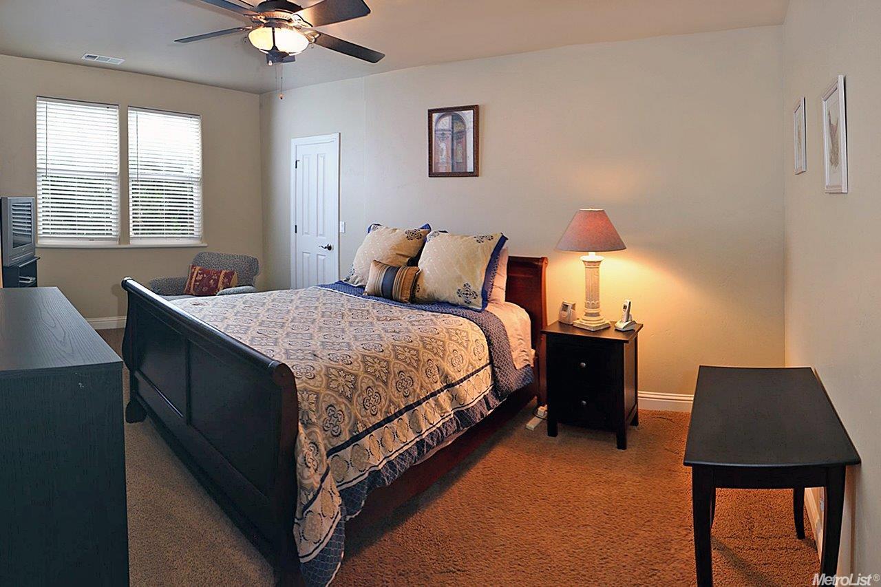 4551 Top Hand Dr, Placerville, CA 95667 photo 19