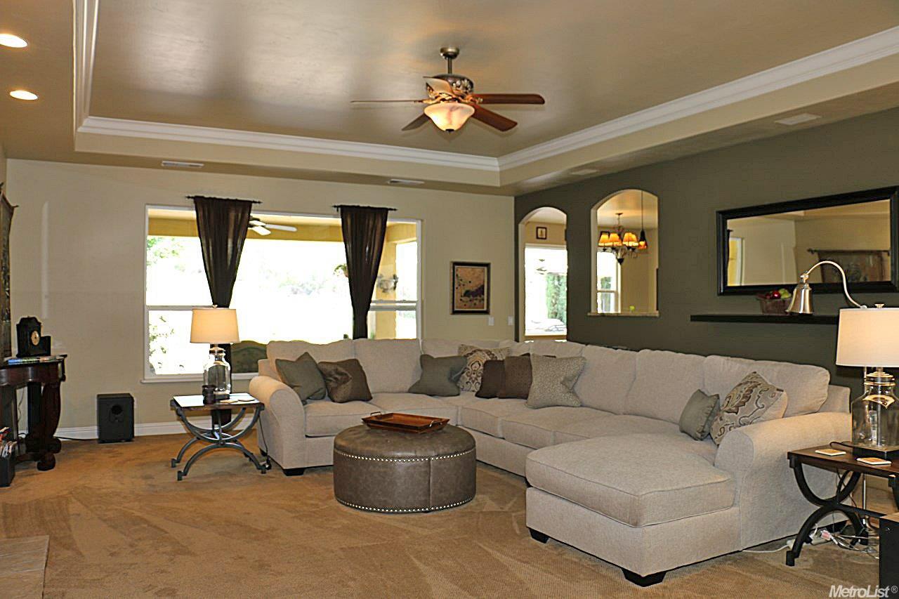 4551 Top Hand Dr, Placerville, CA 95667 photo 8