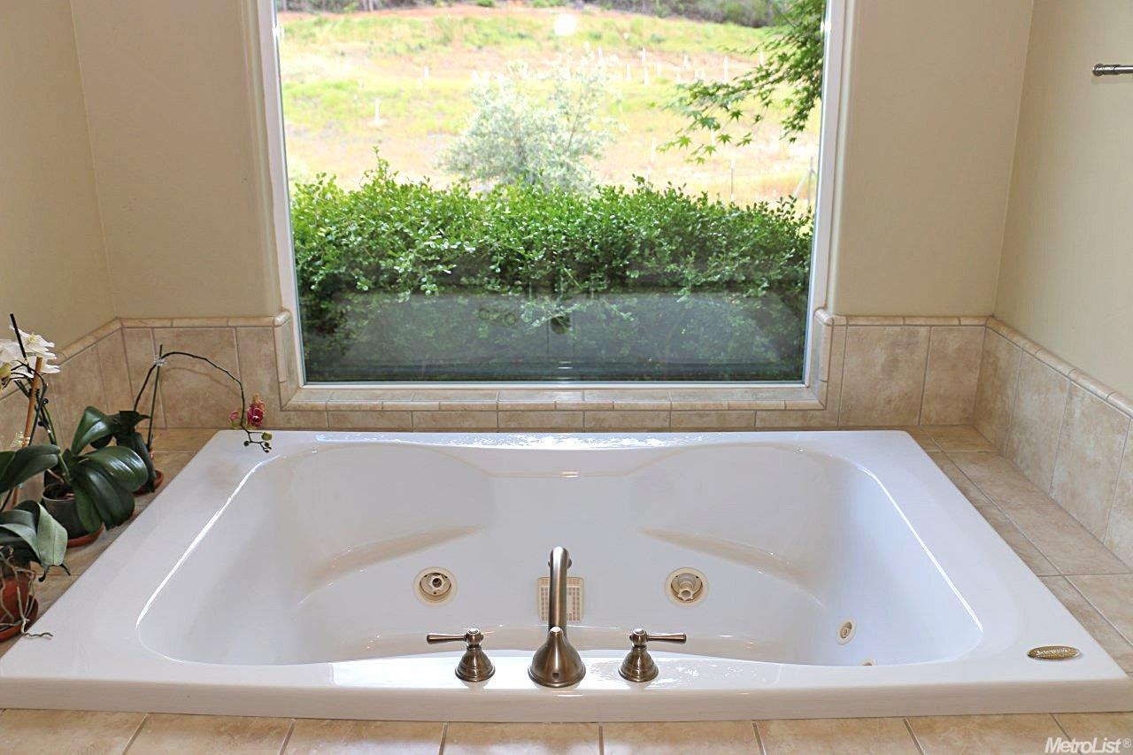 4551 Top Hand Dr, Placerville, CA 95667 photo 17