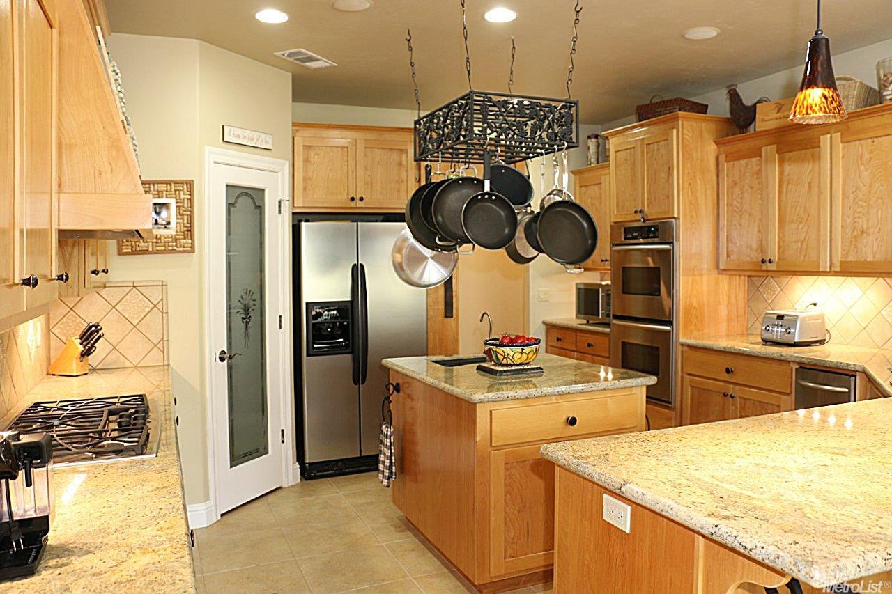 4551 Top Hand Dr, Placerville, CA 95667 photo 9
