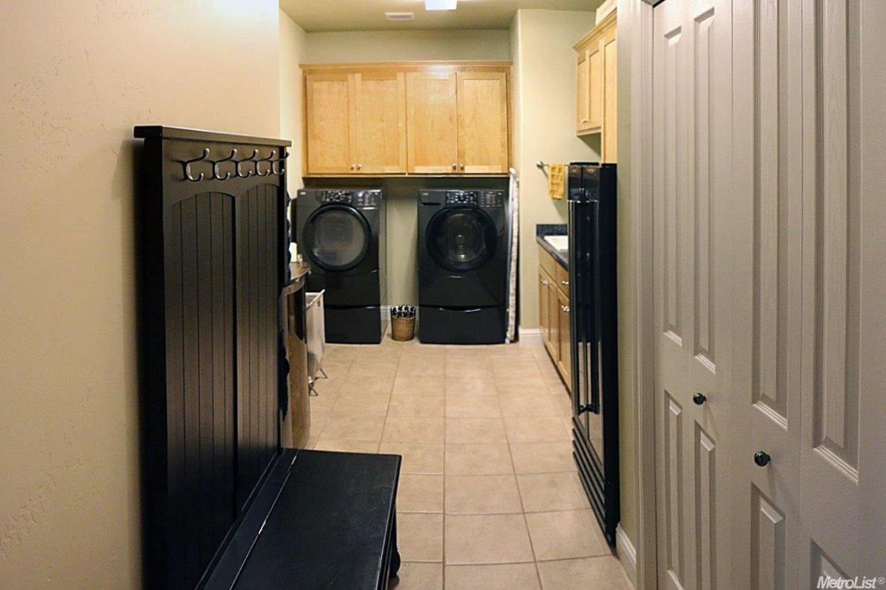 4551 Top Hand Dr, Placerville, CA 95667 photo 24