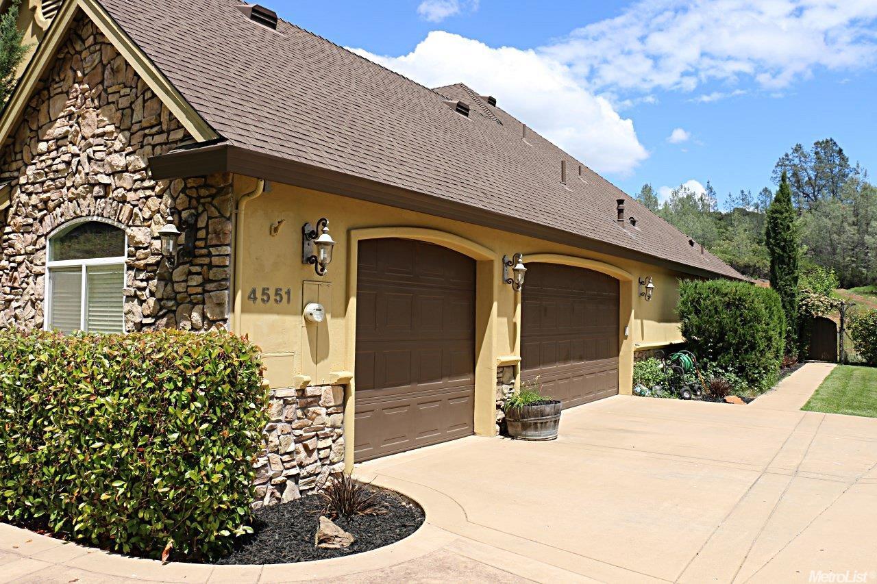4551 Top Hand Dr, Placerville, CA 95667 photo 4