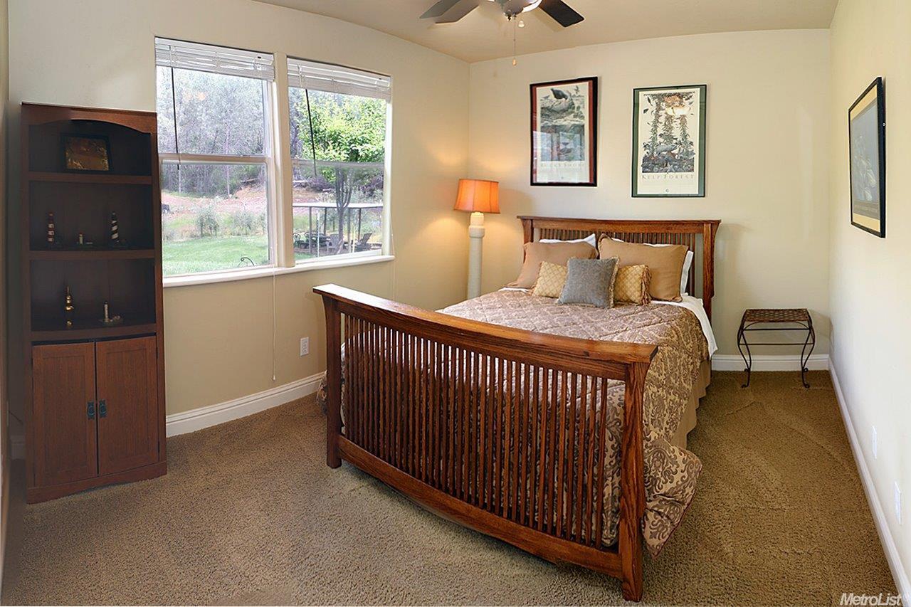 4551 Top Hand Dr, Placerville, CA 95667 photo 18