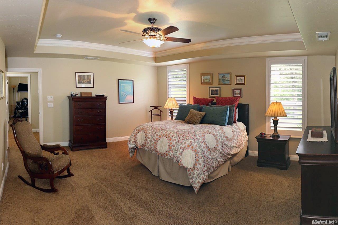 4551 Top Hand Dr, Placerville, CA 95667 photo 14