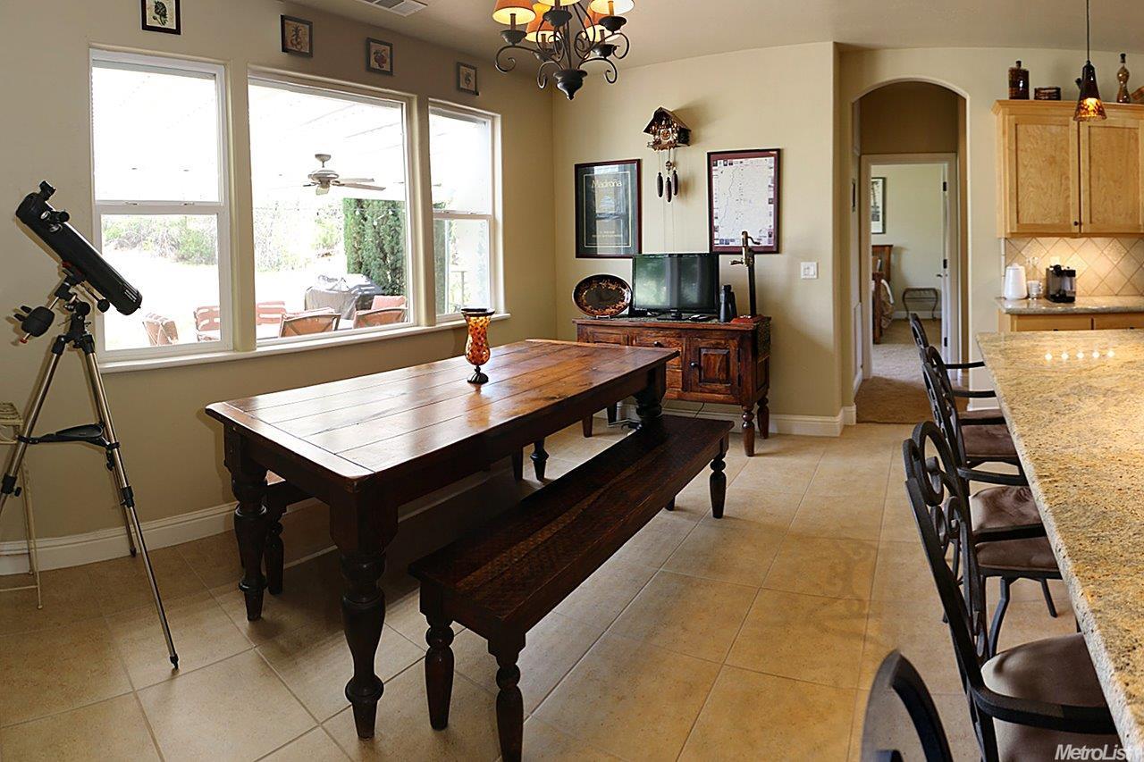 4551 Top Hand Dr, Placerville, CA 95667 photo 12