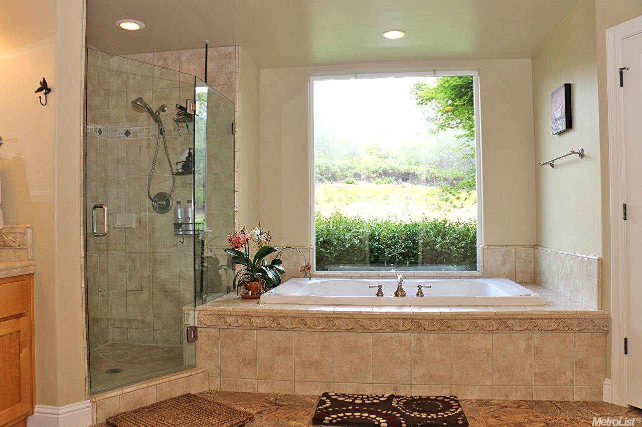 4551 Top Hand Dr, Placerville, CA 95667 photo 15