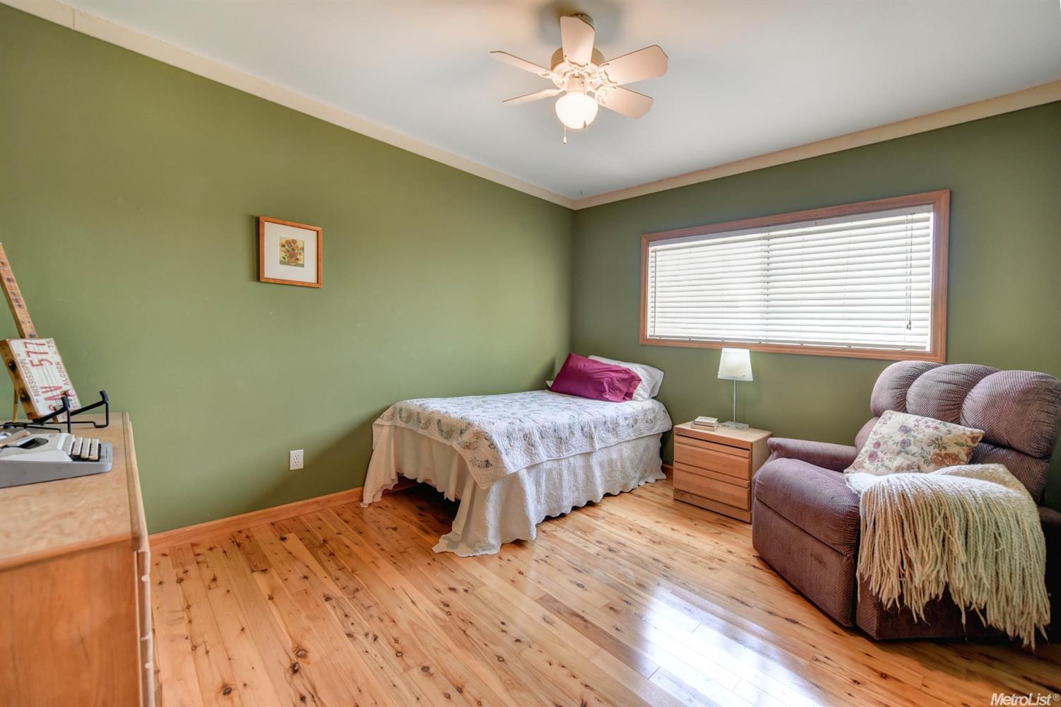 3080 E Forest Lake Rd, Acampo, CA 95220 photo 17