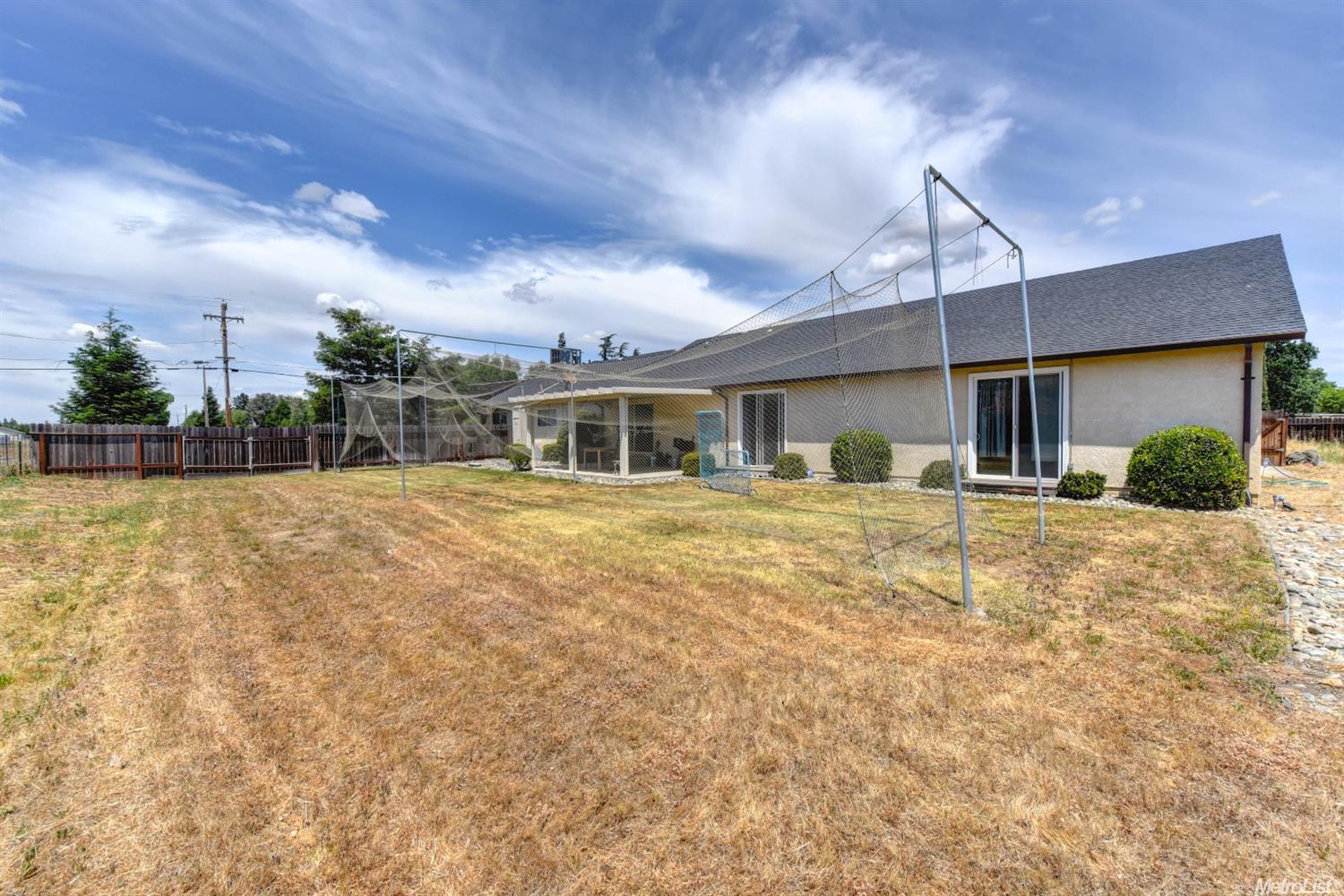 3080 E Forest Lake Rd, Acampo, CA 95220 photo 24