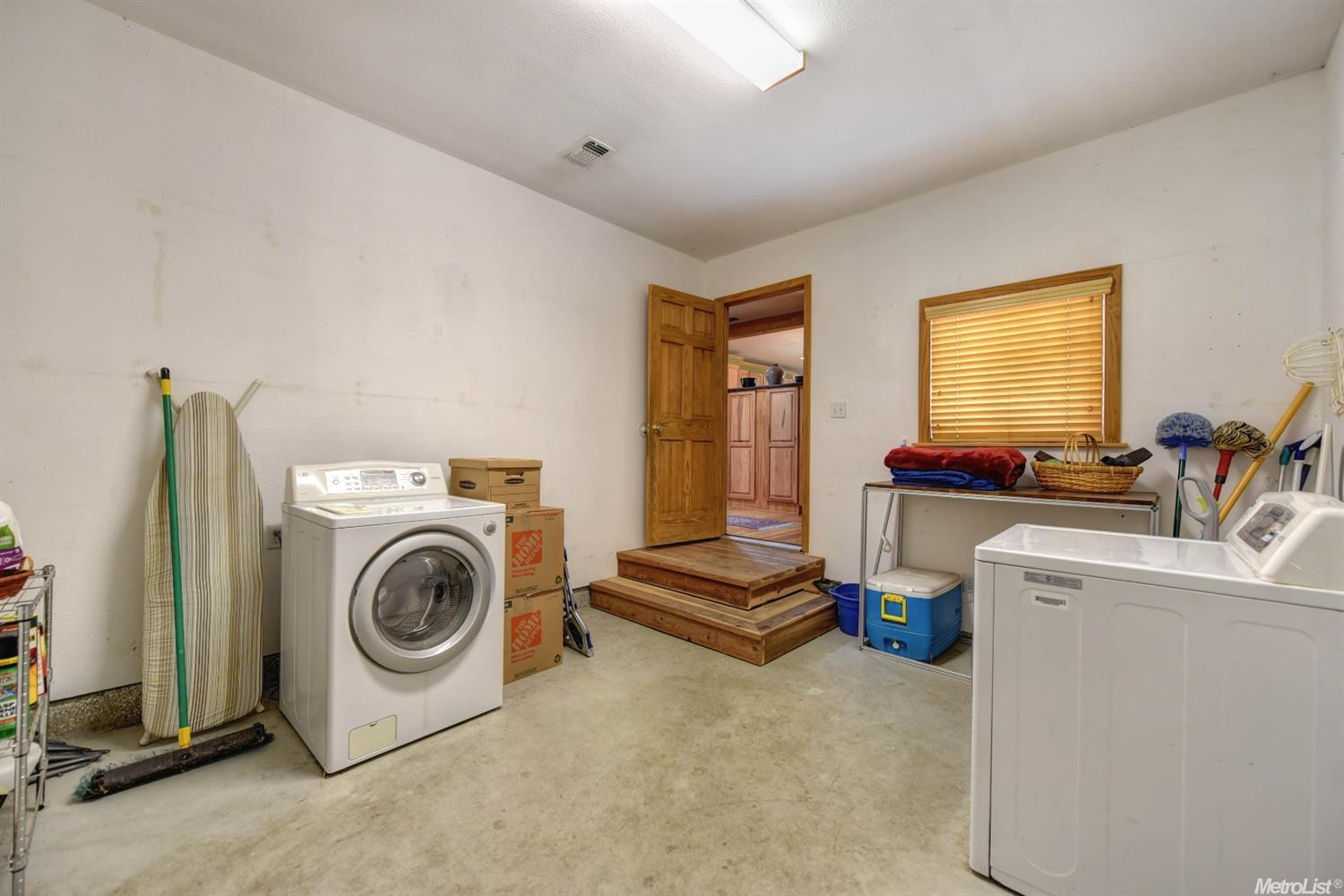 3080 E Forest Lake Rd, Acampo, CA 95220 photo 19