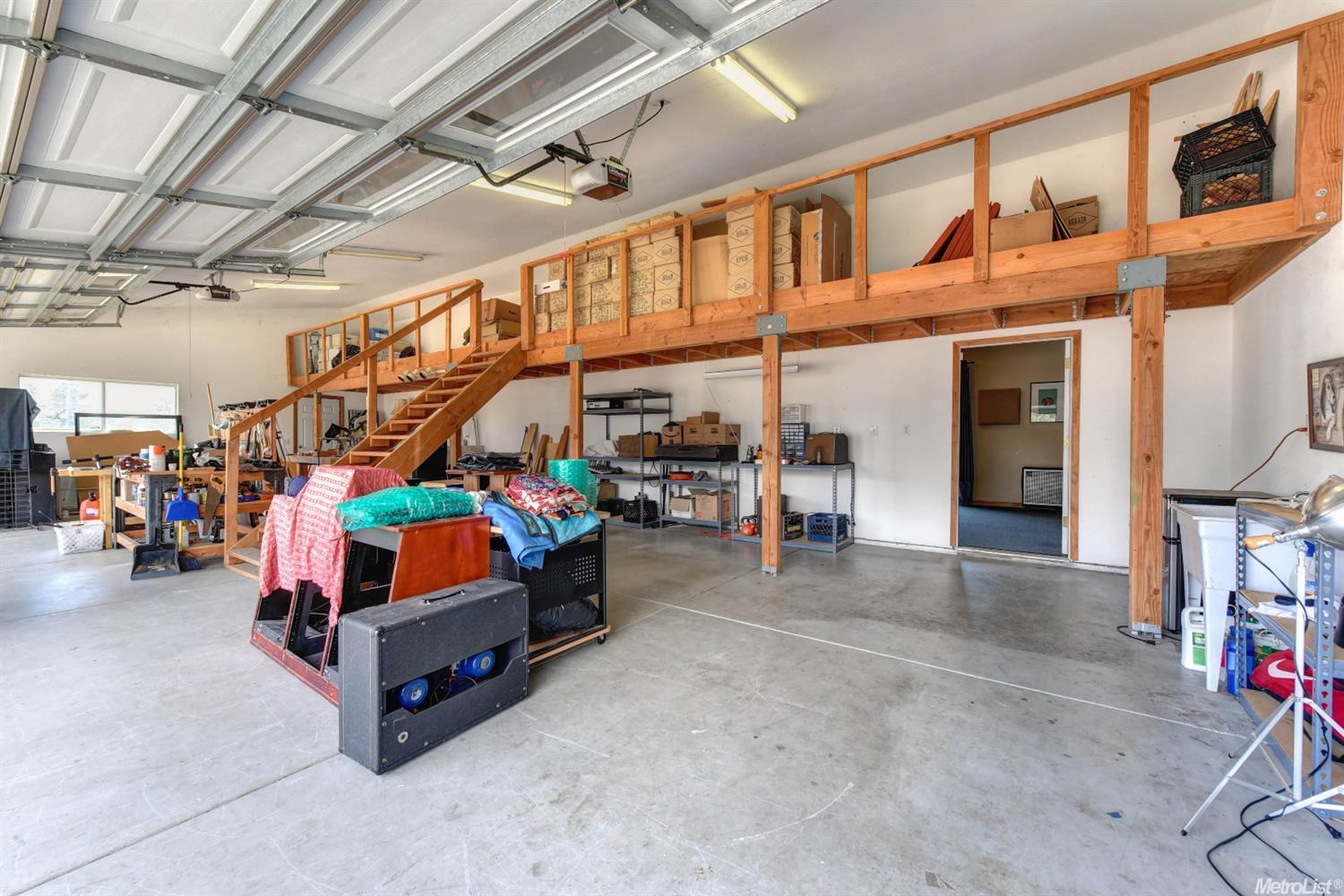 3080 E Forest Lake Rd, Acampo, CA 95220 photo 20
