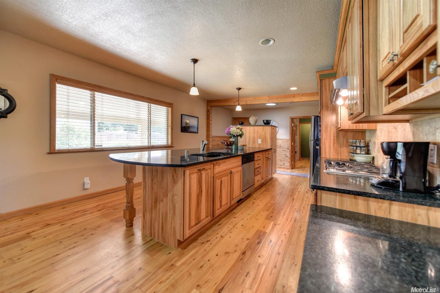 3080 E Forest Lake Rd, Acampo, CA 95220 photo 8