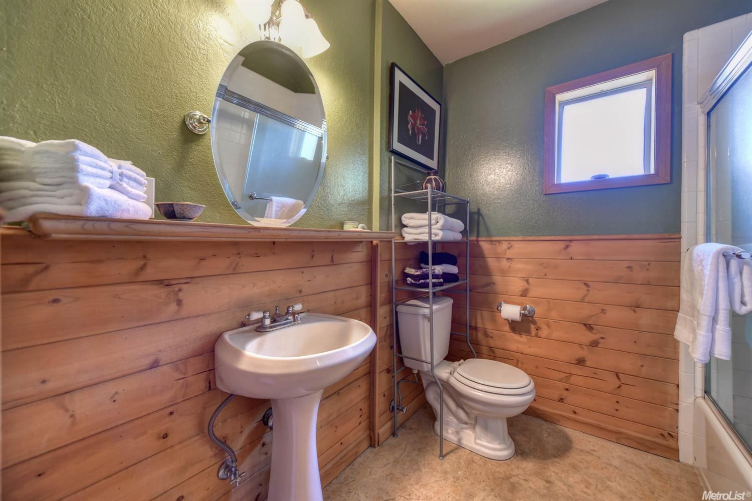 3080 E Forest Lake Rd, Acampo, CA 95220 photo 16