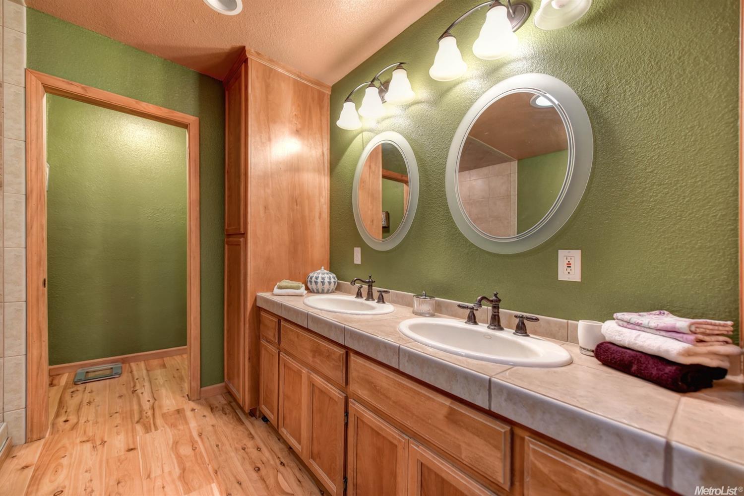 3080 E Forest Lake Rd, Acampo, CA 95220 photo 14