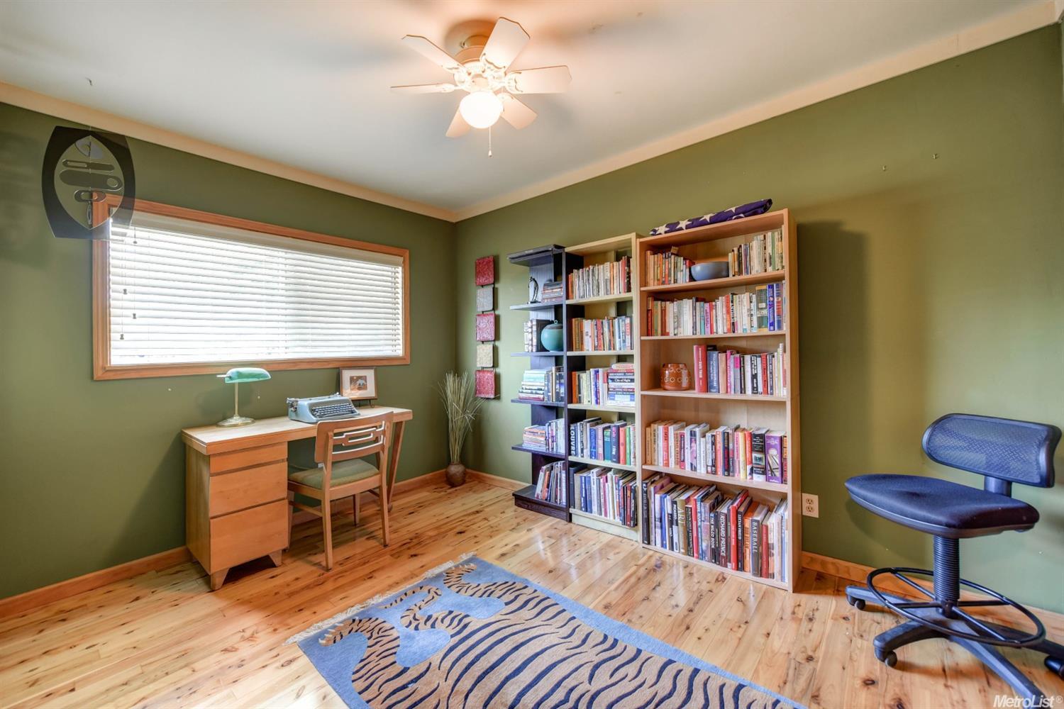 3080 E Forest Lake Rd, Acampo, CA 95220 photo 18