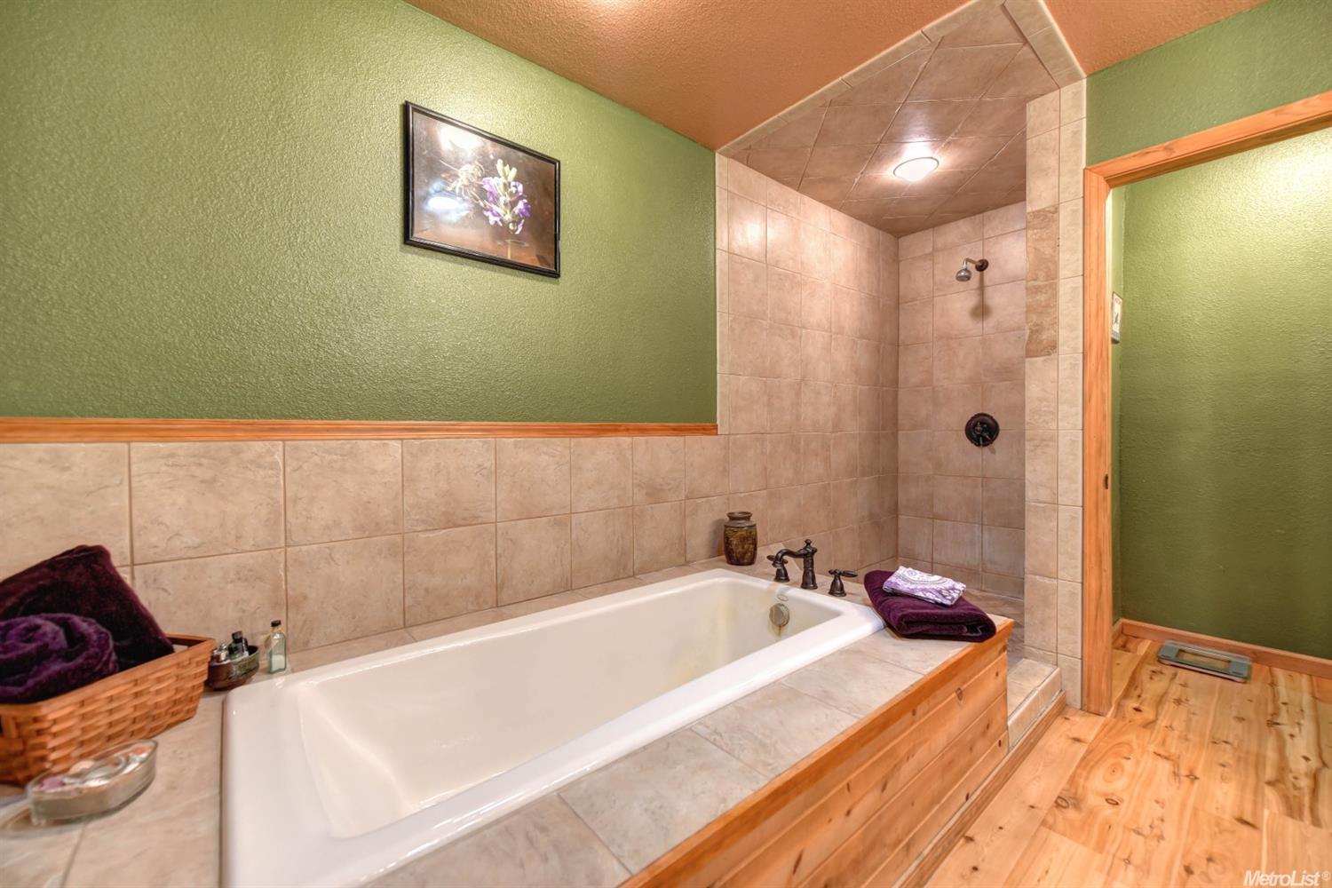 3080 E Forest Lake Rd, Acampo, CA 95220 photo 15