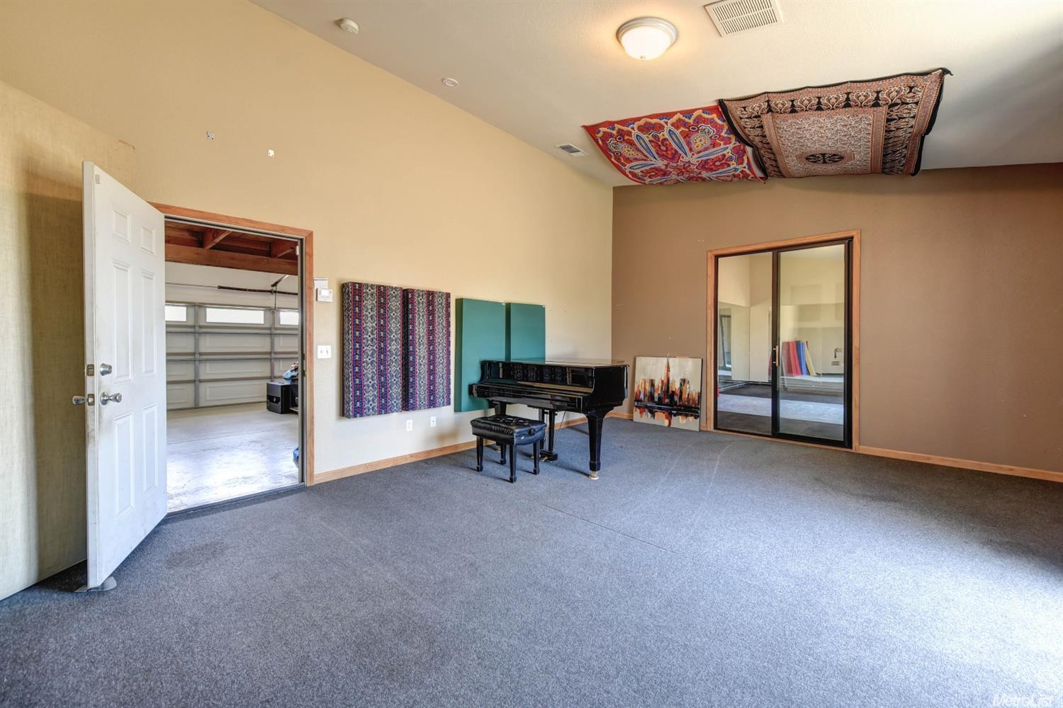 3080 E Forest Lake Rd, Acampo, CA 95220 photo 21