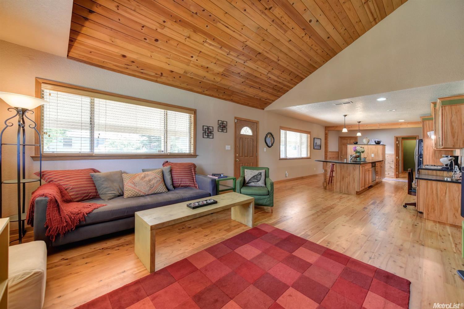 3080 E Forest Lake Rd, Acampo, CA 95220 photo 5