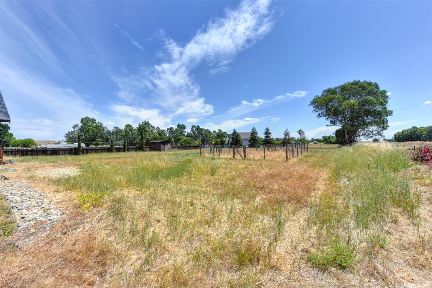 3080 E Forest Lake Rd, Acampo, CA 95220 photo 23