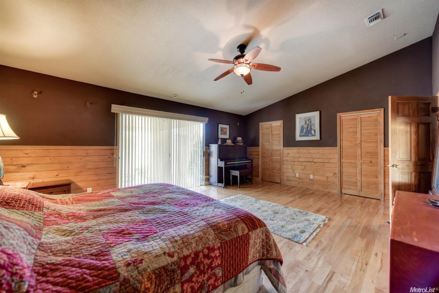 3080 E Forest Lake Rd, Acampo, CA 95220 photo 12