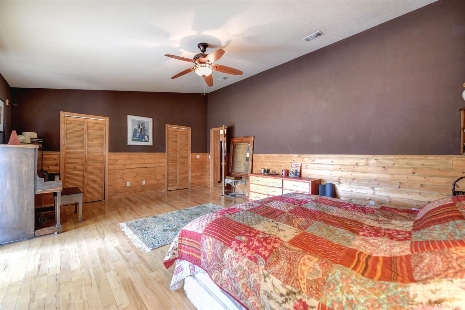 3080 E Forest Lake Rd, Acampo, CA 95220 photo 13
