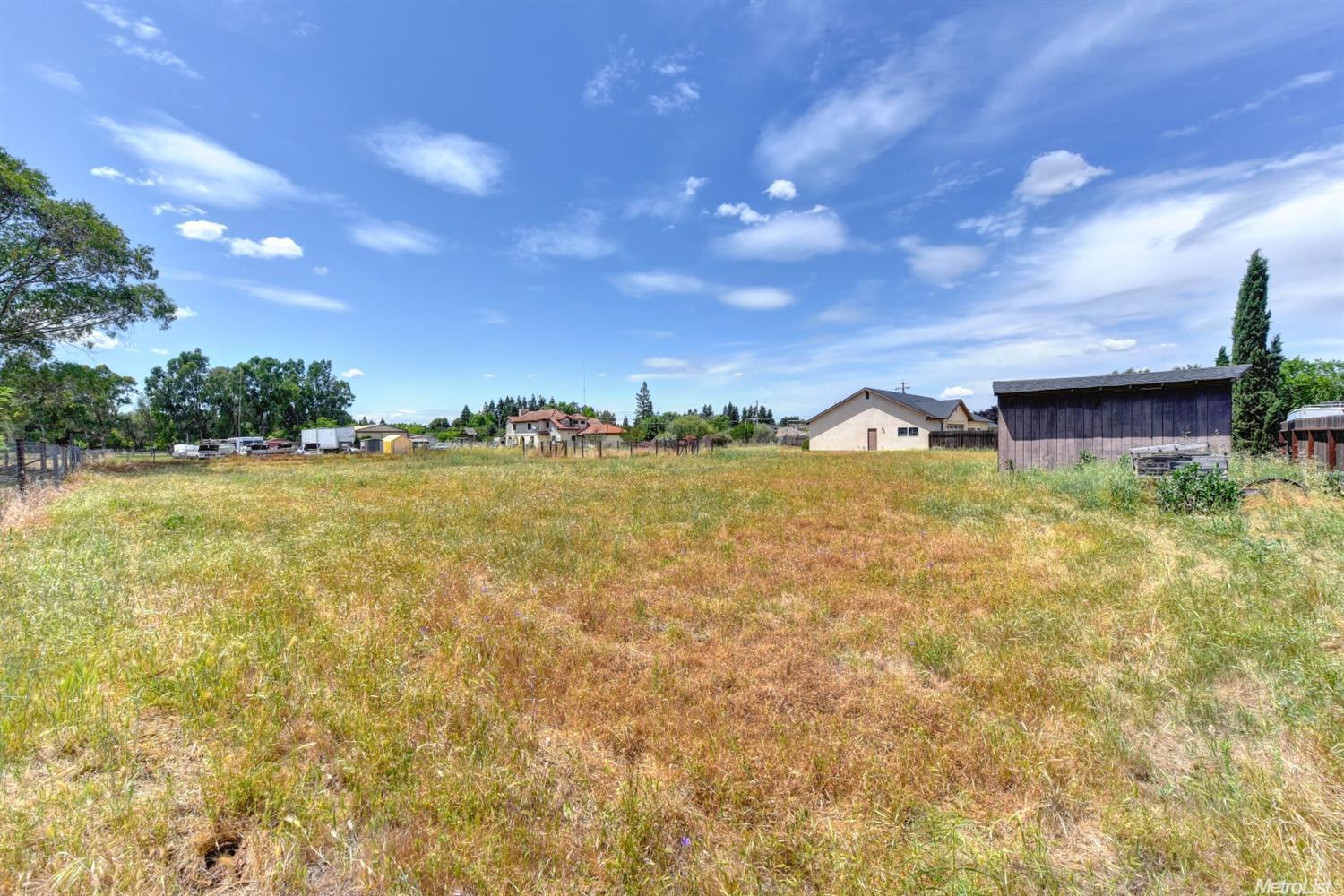 3080 E Forest Lake Rd, Acampo, CA 95220 photo 25