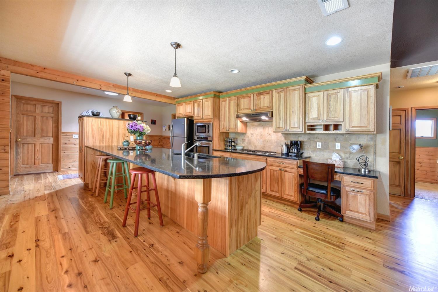 3080 E Forest Lake Rd, Acampo, CA 95220 photo 7