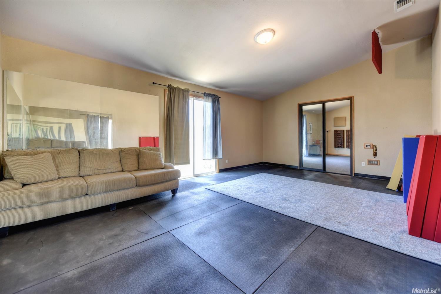 3080 E Forest Lake Rd, Acampo, CA 95220 photo 22