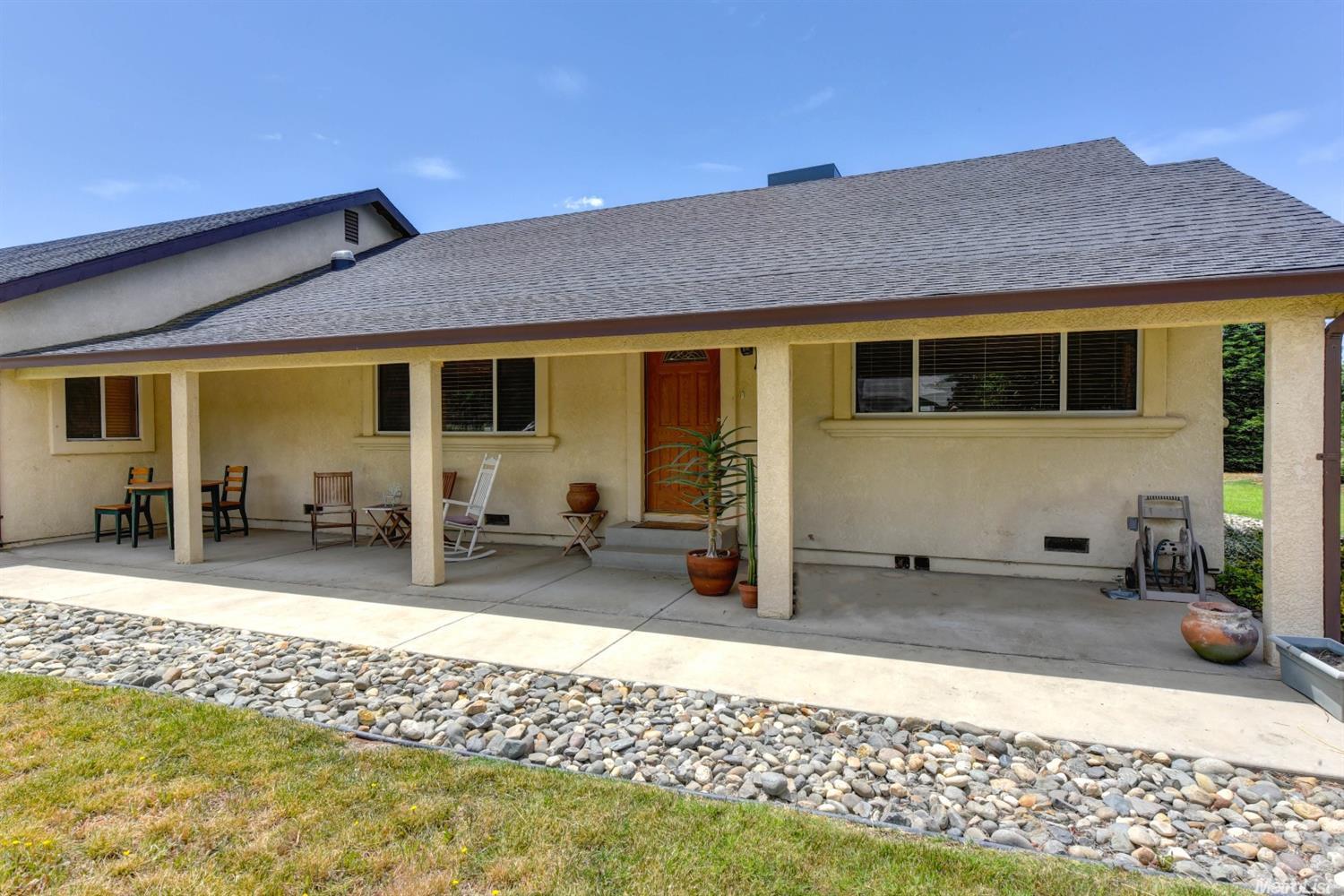 3080 E Forest Lake Rd, Acampo, CA 95220 photo 3