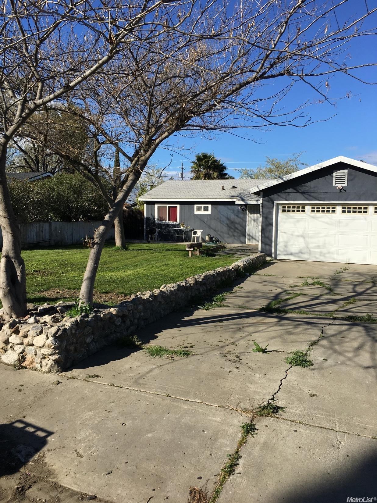 28882 Archer St, Madison, CA 95653 photo 1
