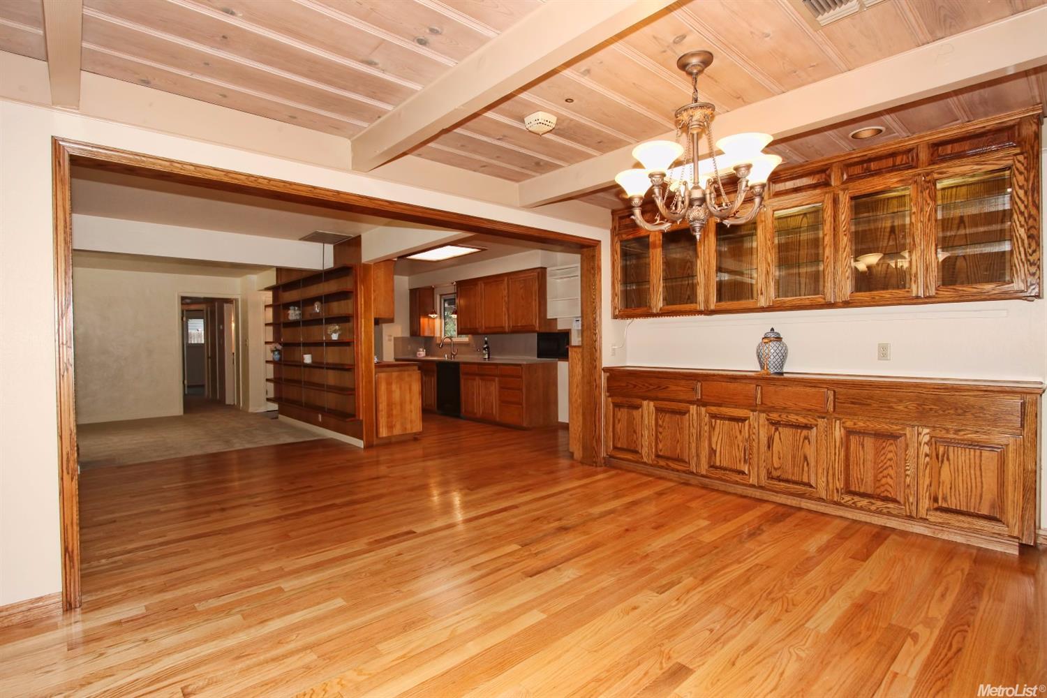 5323 De John Ave, Carmichael, CA 95608 photo 12