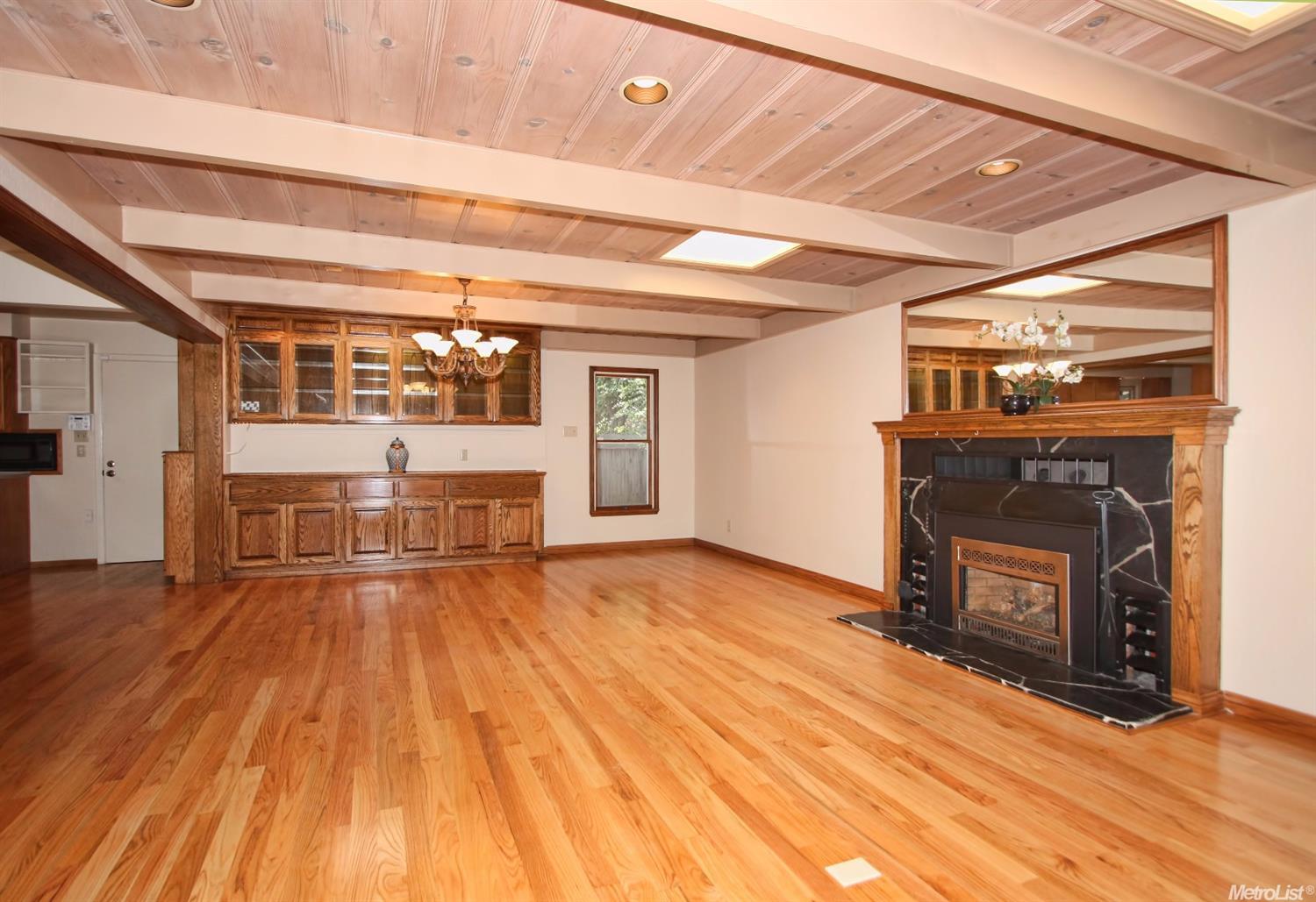 5323 De John Ave, Carmichael, CA 95608 photo 11