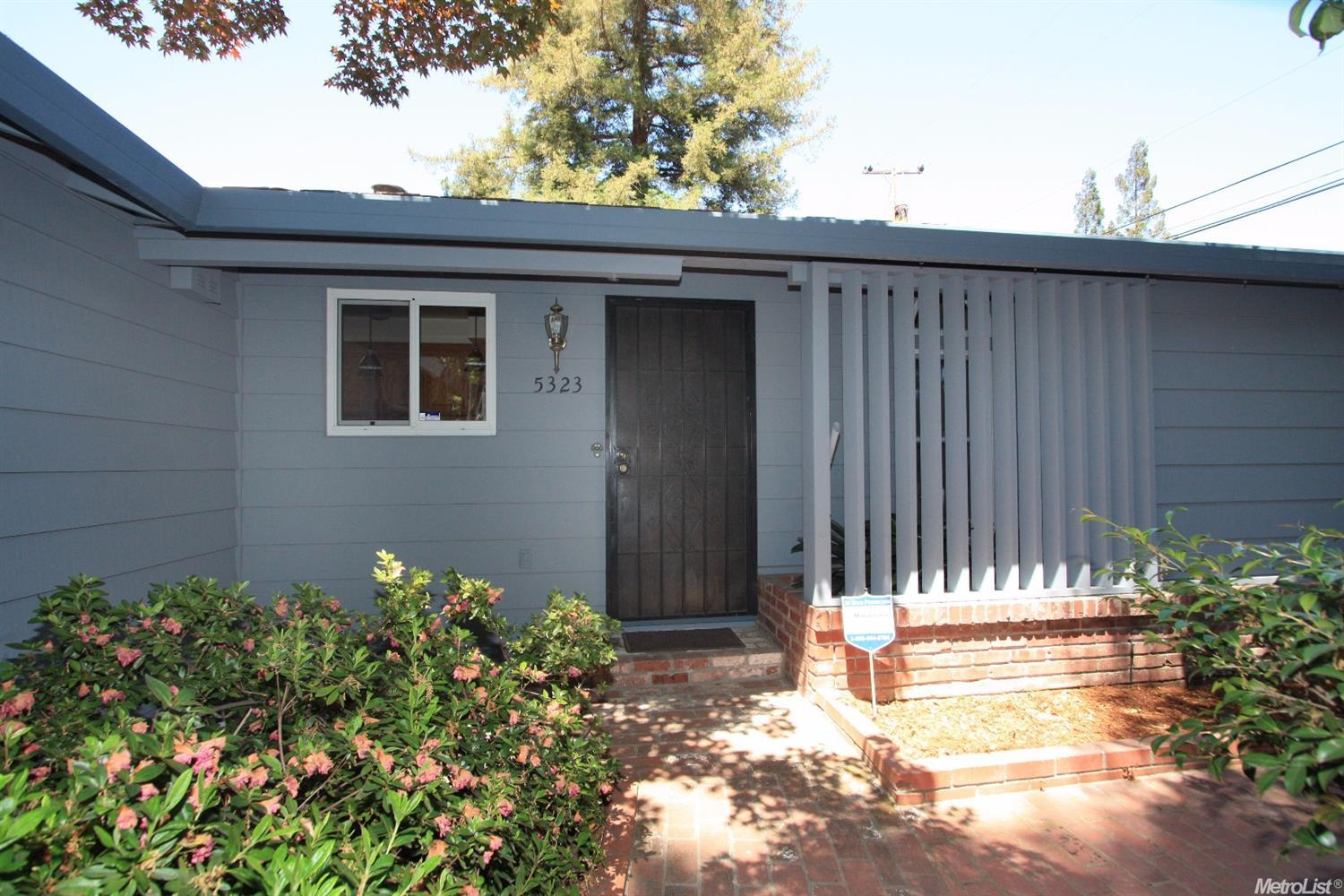 5323 De John Ave, Carmichael, CA 95608 photo 21