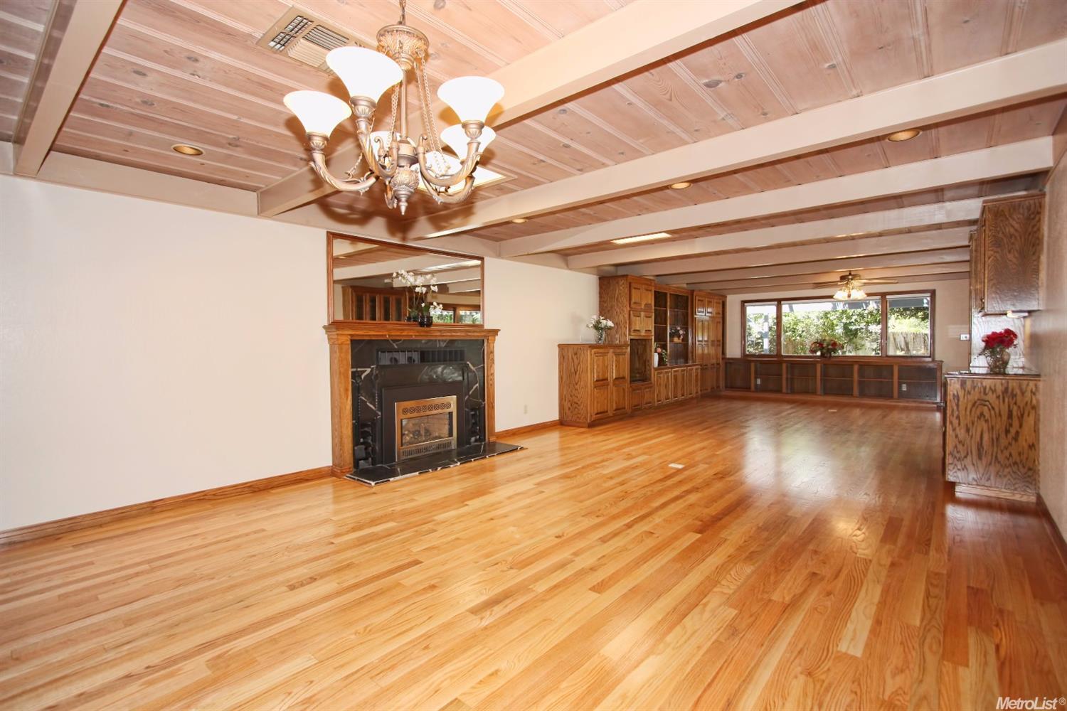 5323 De John Ave, Carmichael, CA 95608 photo 8