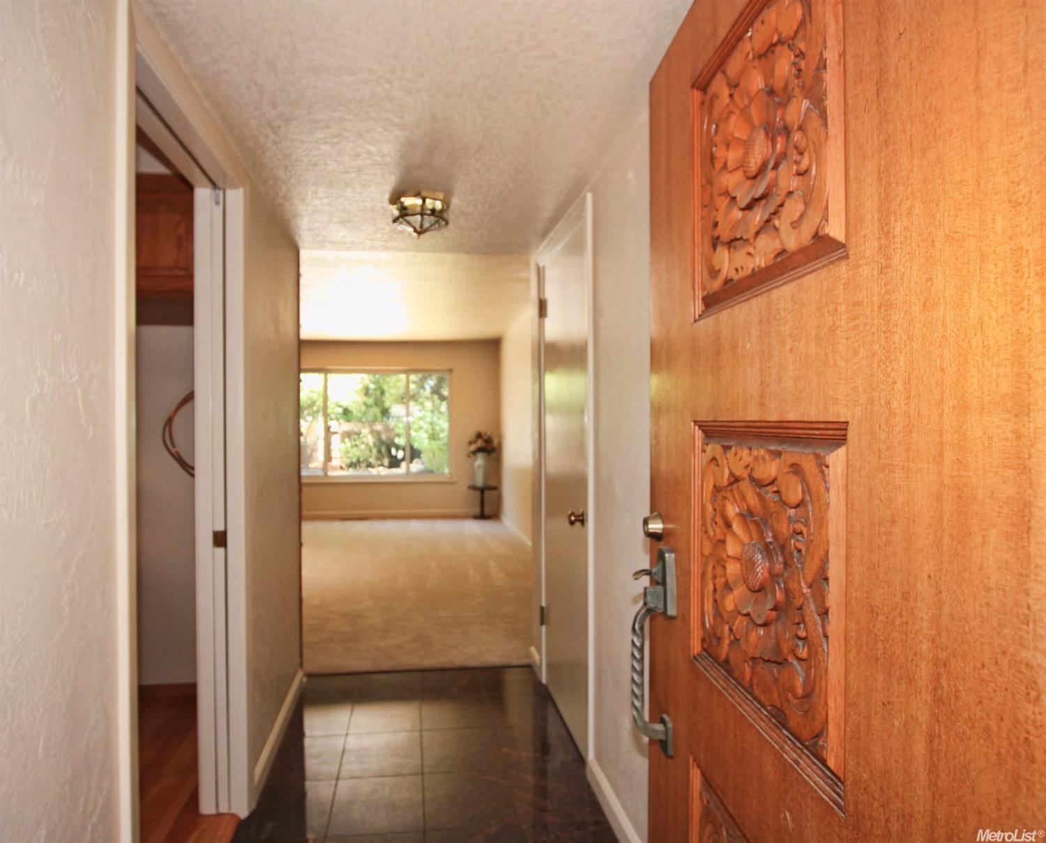 5323 De John Ave, Carmichael, CA 95608 photo 2