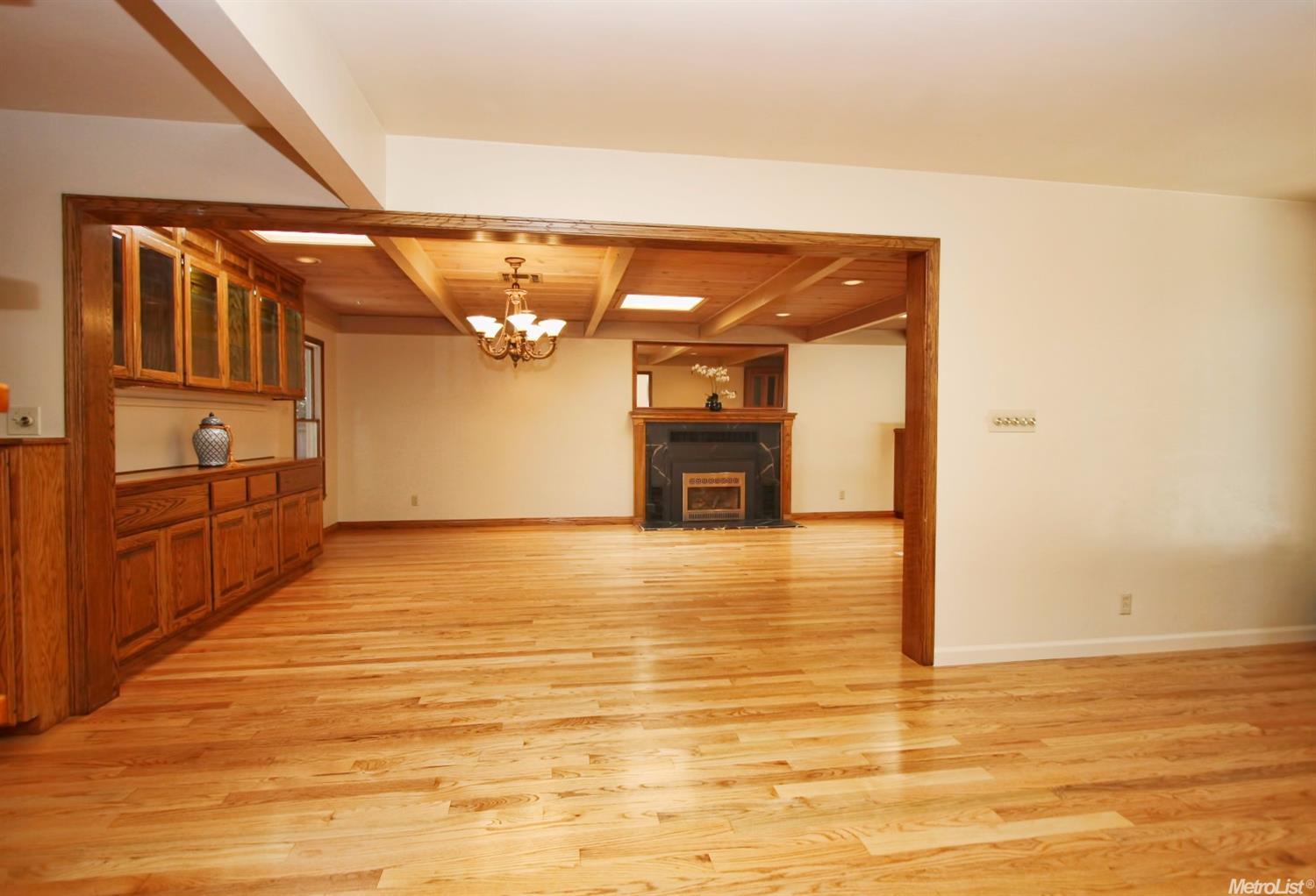 5323 De John Ave, Carmichael, CA 95608 photo 7