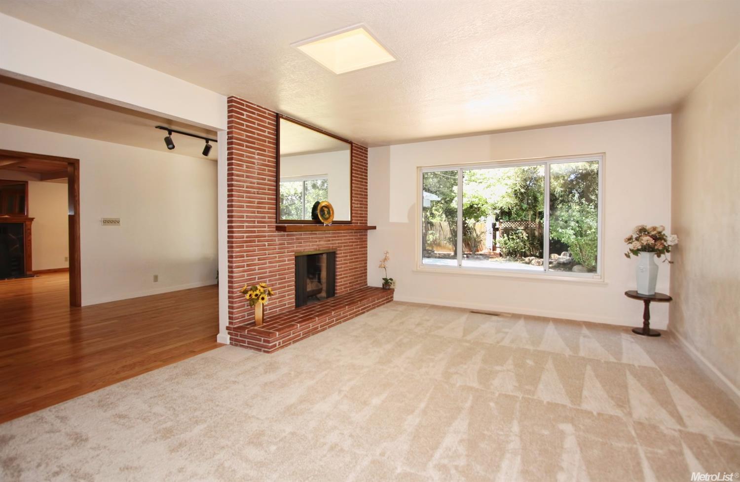 5323 De John Ave, Carmichael, CA 95608 photo 3