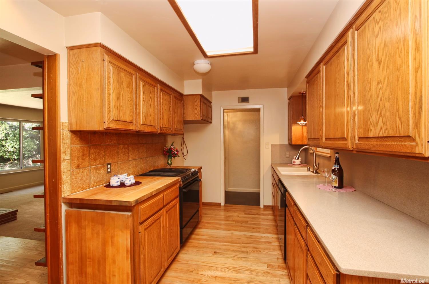 5323 De John Ave, Carmichael, CA 95608 photo 14