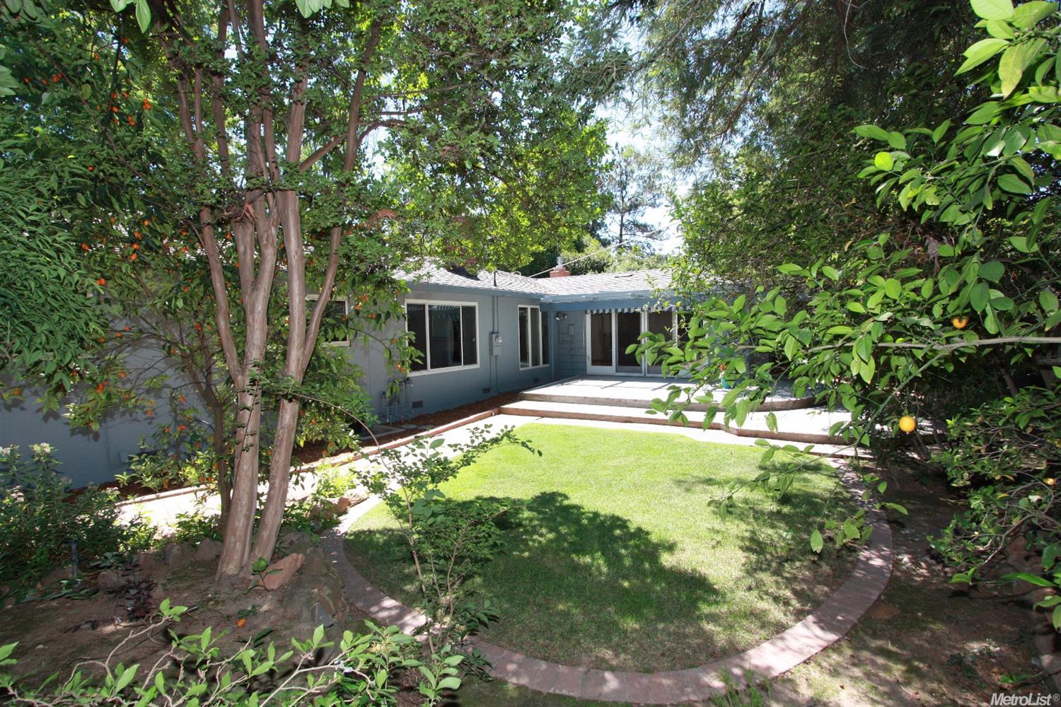 5323 De John Ave, Carmichael, CA 95608 photo 24
