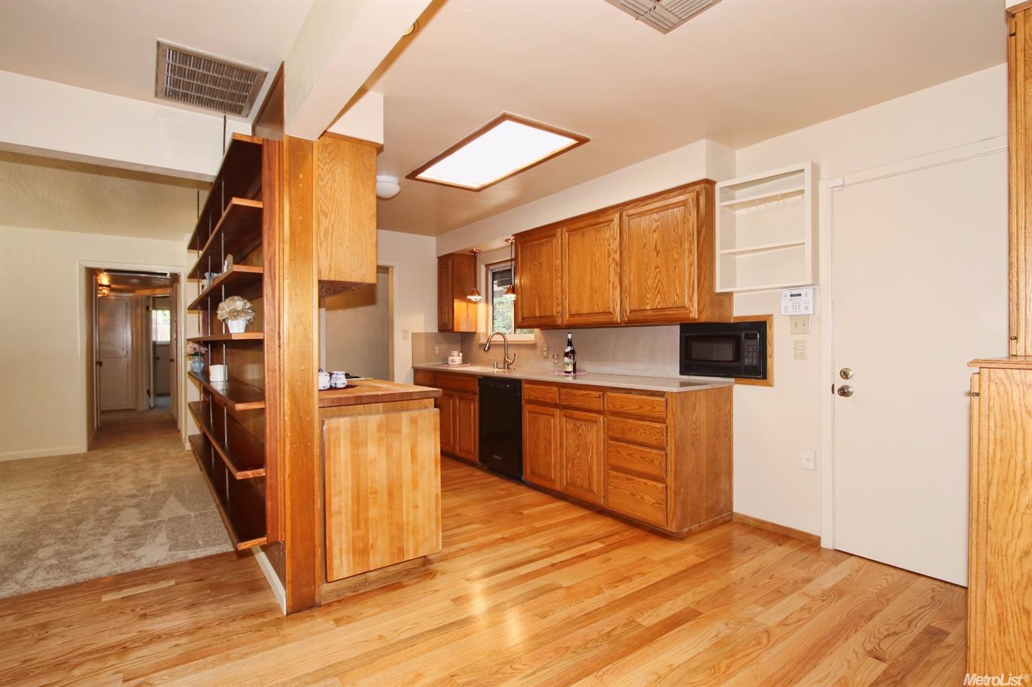 5323 De John Ave, Carmichael, CA 95608 photo 13