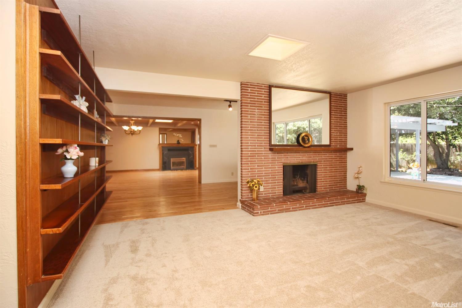 5323 De John Ave, Carmichael, CA 95608 photo 4