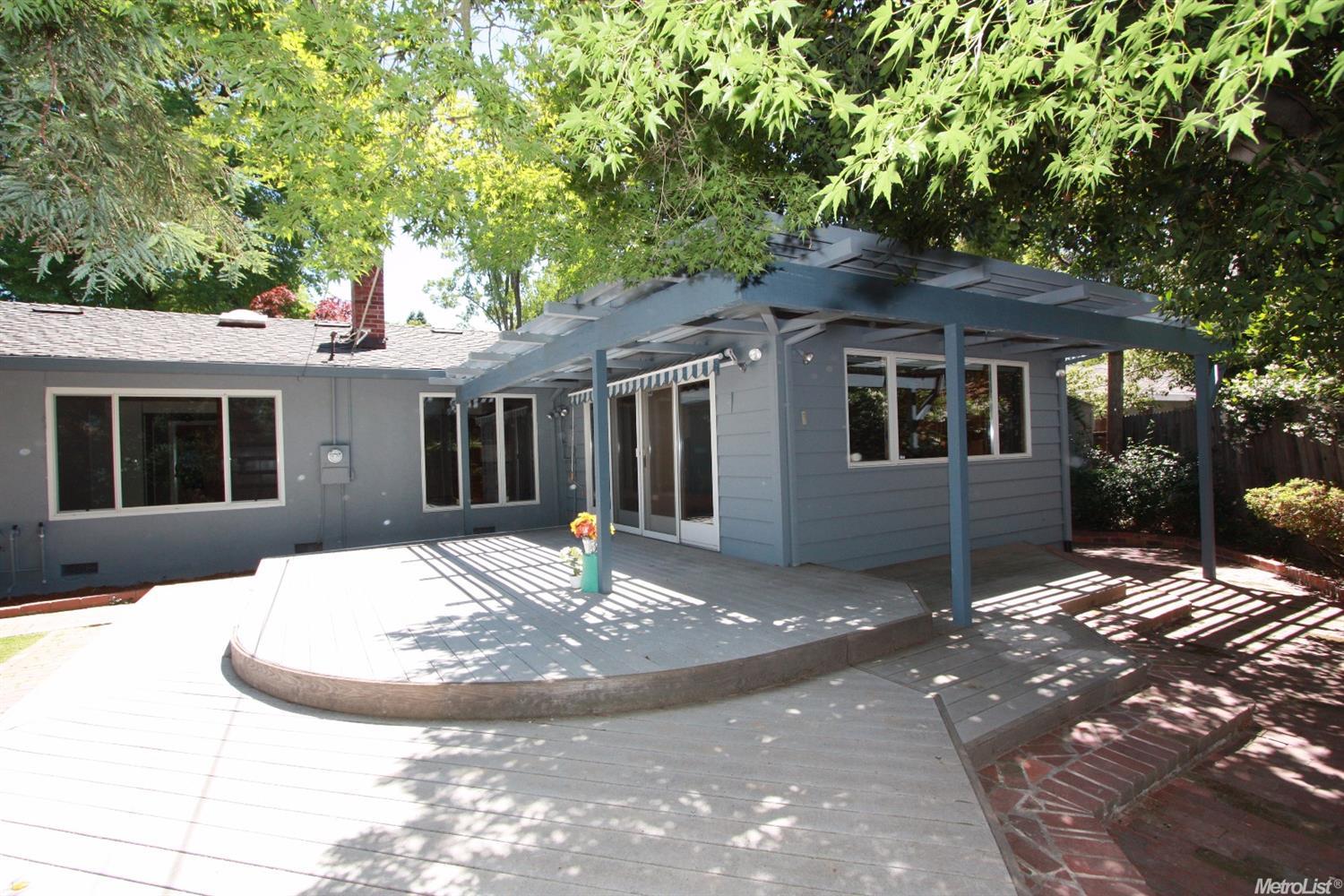 5323 De John Ave, Carmichael, CA 95608 photo 23