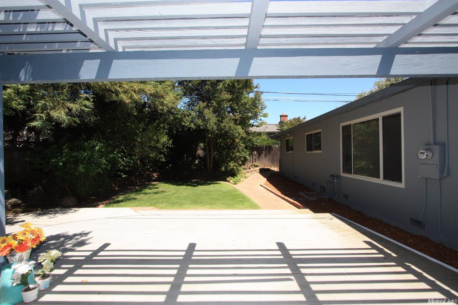 5323 De John Ave, Carmichael, CA 95608 photo 22