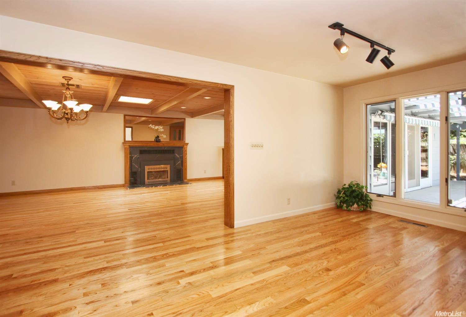 5323 De John Ave, Carmichael, CA 95608 photo 6