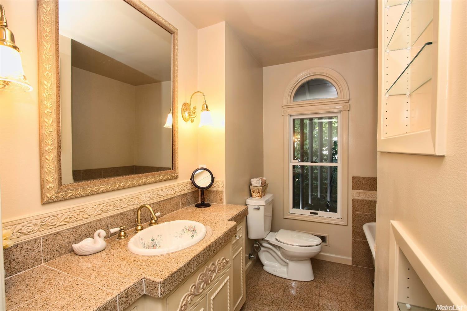 5323 De John Ave, Carmichael, CA 95608 photo 16