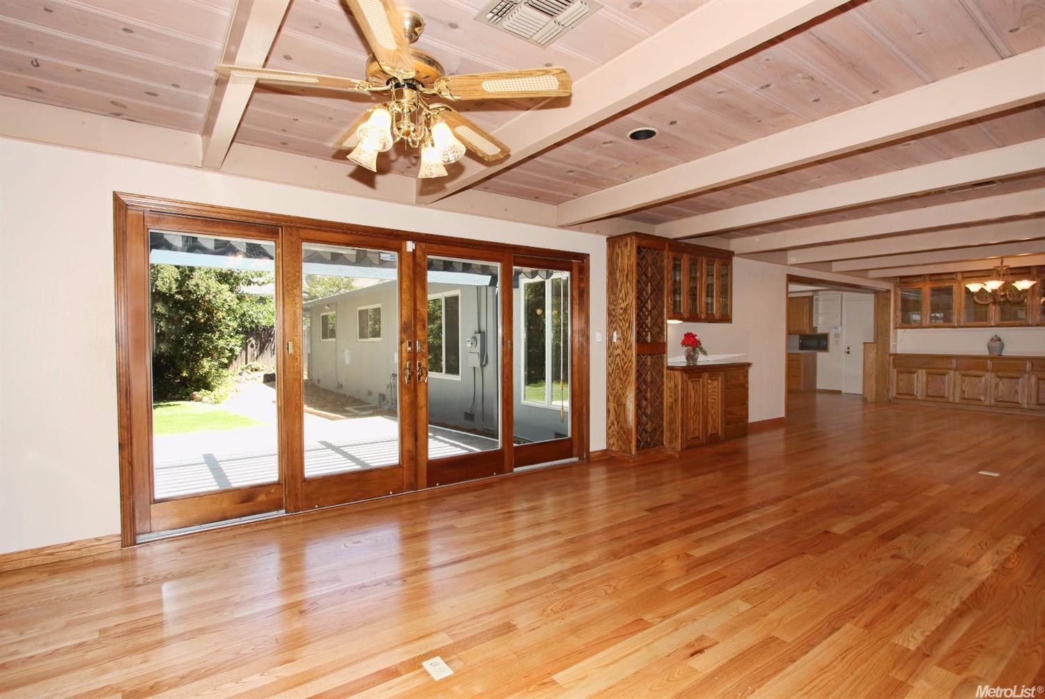 5323 De John Ave, Carmichael, CA 95608 photo 10
