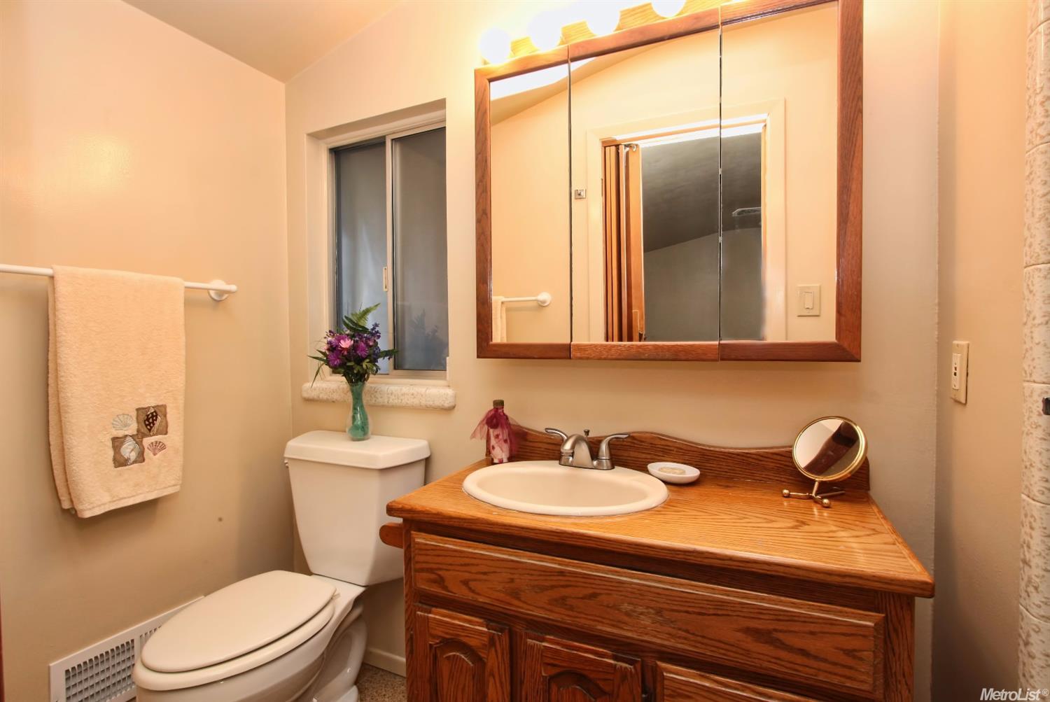 5323 De John Ave, Carmichael, CA 95608 photo 20