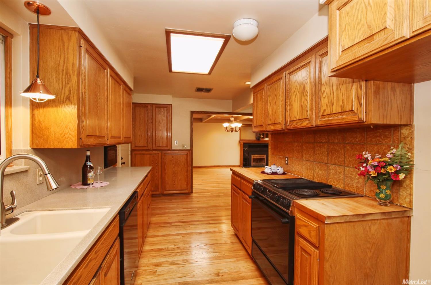 5323 De John Ave, Carmichael, CA 95608 photo 15